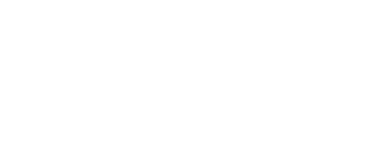 Maranatha College of Wisdom